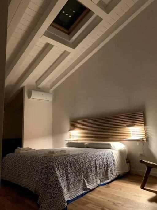 Waterfront Balcony I Grani 4 Resort Style Suite Livorno Ngoại thất bức ảnh
